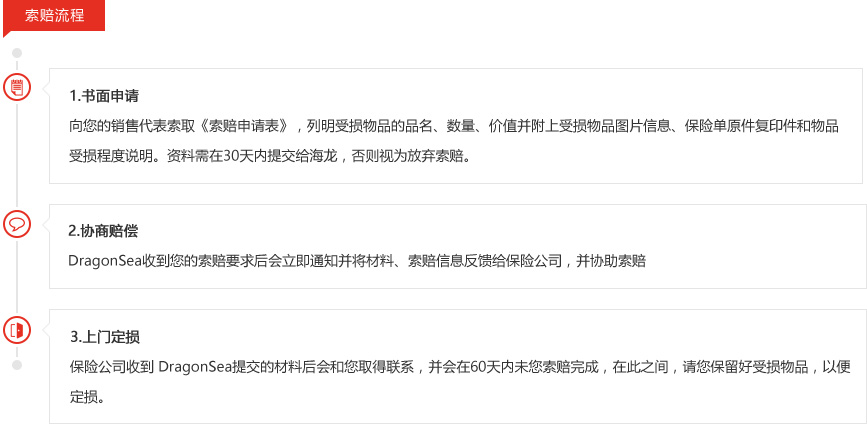 国际搬家到马拉西亚