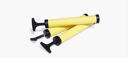 广州国际搬家公司