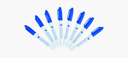 免费纸箱及包装材料