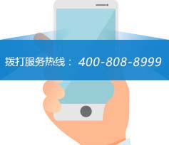 运输东西到美国加拿大澳大利亚英国法国德国新加坡