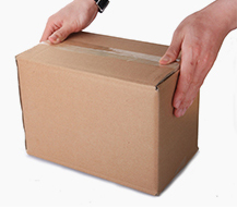 运输东西到美国加拿大澳大利亚英国法国德国新加坡