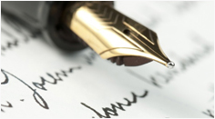 运输东西到美国加拿大澳大利亚英国法国德国新加坡