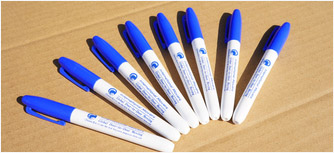 运输食品到国外