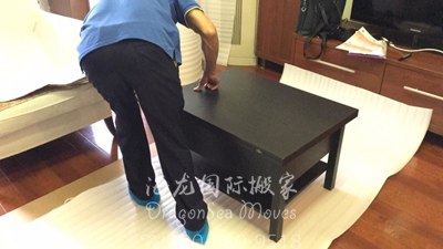 国际搬家公司排名前十名推荐，国际搬家公司哪家好？