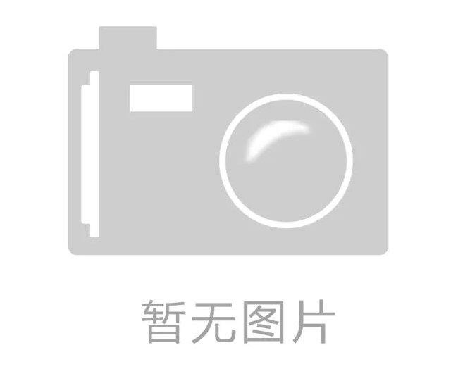 私人物品进口清关流程