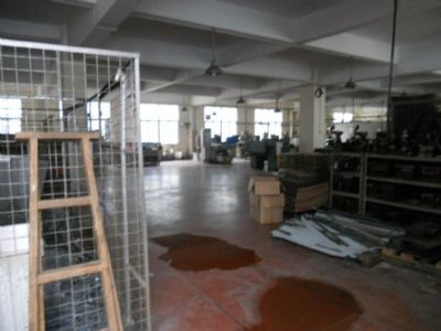 从深圳市空运到日本