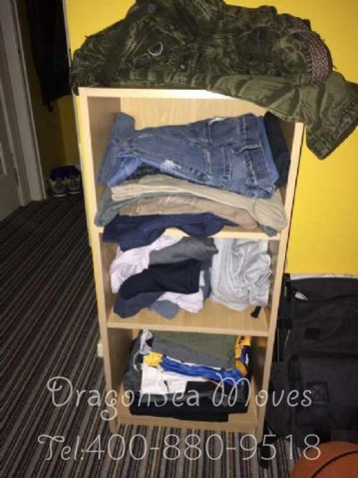 从武汉市空运到英国