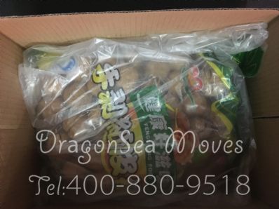 从北京市空运到新加坡