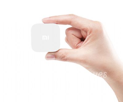 从北京市空运到新加坡