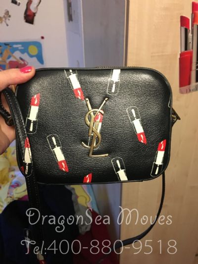 从西安市空运到英国