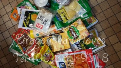 从西安市空运到法国