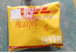 从西安市空运到英国