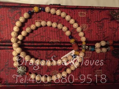 从北京市空运到新加坡