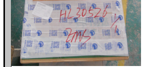 从西安市空运到加拿大