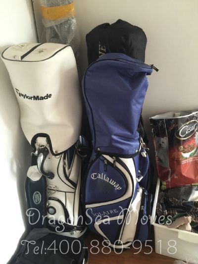 从深圳市空运到英国