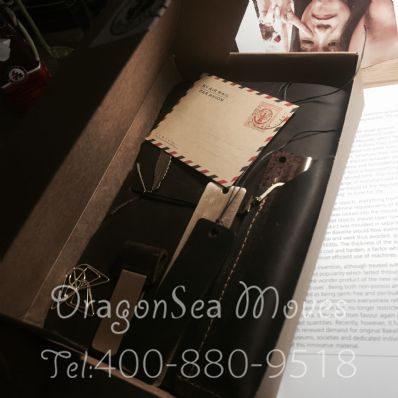 从广州市空运到新加坡