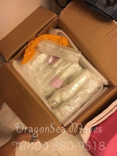 从太原市空运到新加坡