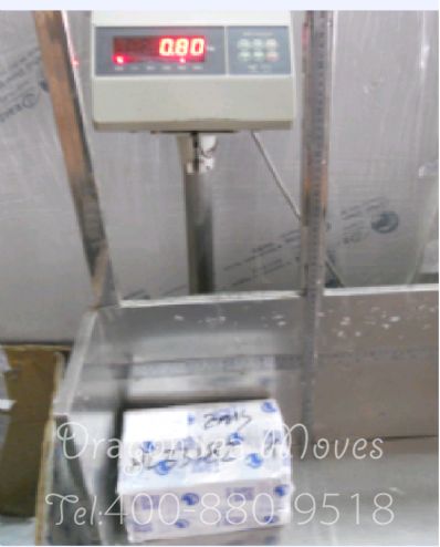 从西安市空运到澳大利亚