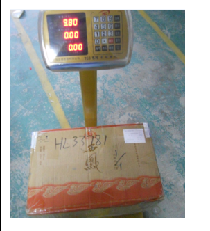 从西安市空运到美国