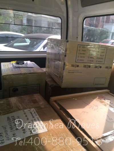 从福州市空运到新加坡