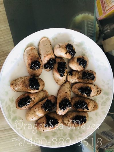 从嘉兴市空运到加拿大