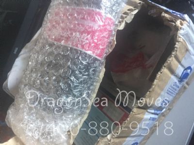 从广州市空运到澳大利亚