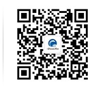 从北京市空运到美国