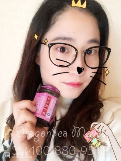 从杭州市空运到澳大利亚