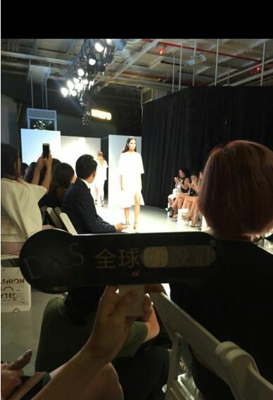 从成都市空运到法国