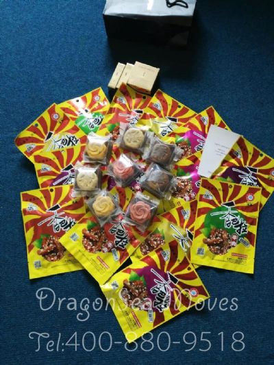 从沈阳市空运到英国