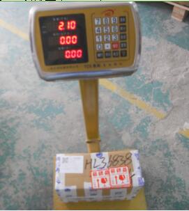 从南京市空运到加拿大