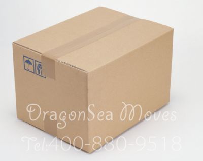 从成都市空运到美国