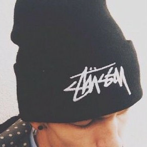 从义乌市空运到英国