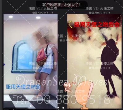 从天津市空运到加拿大