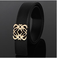 从武汉市空运到法国