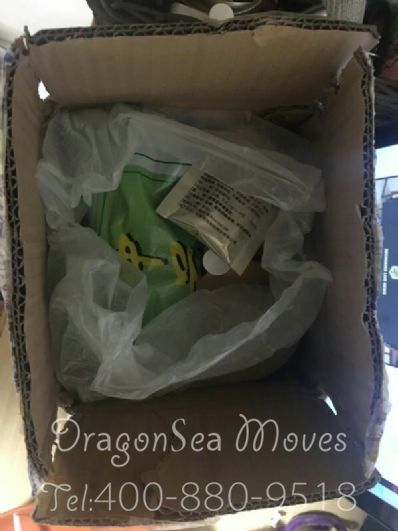 从南昌市空运到英国