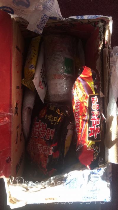 从北京市空运到英国