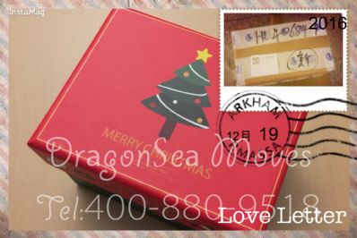 从上海市空运到新加坡