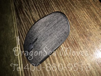 从北京市空运到德国