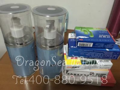 从深圳市空运到新加坡