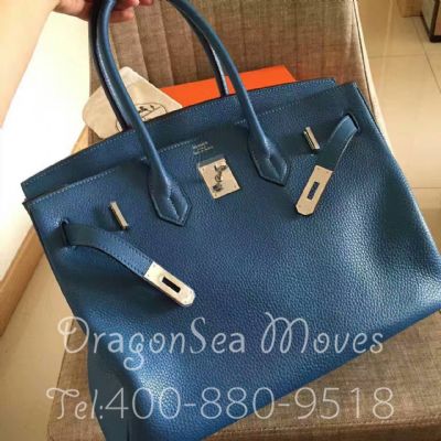 从深圳市空运到香港