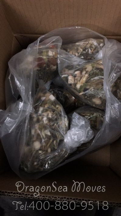 从上海市空运到新加坡