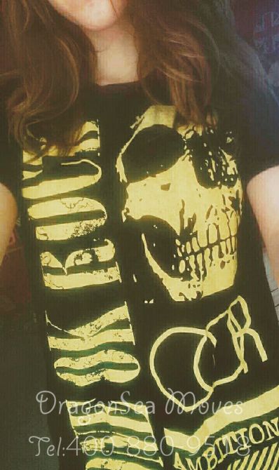 从成都市空运到法国