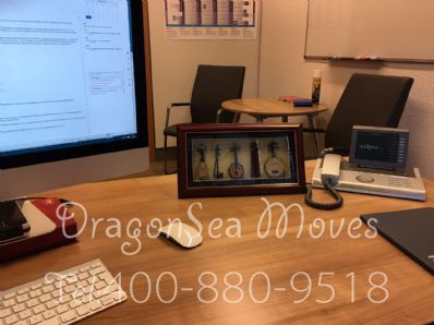 从西安市空运到波兰