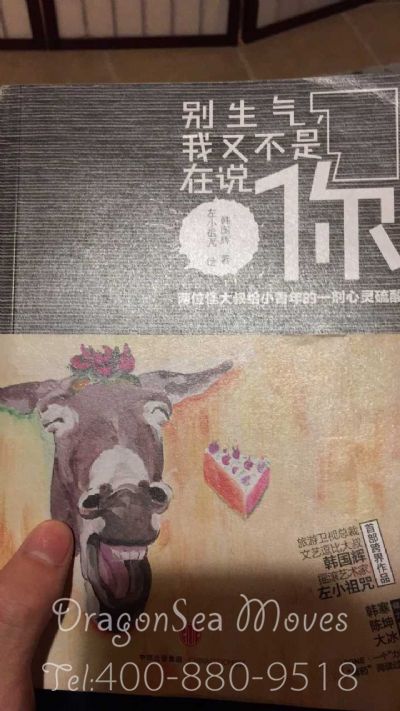 从北京市空运到美国