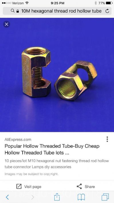 从北京市空运到美国