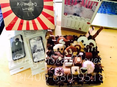 从北京市空运到荷兰