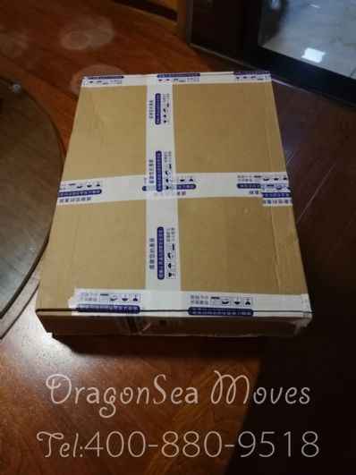 从武汉市空运到法国