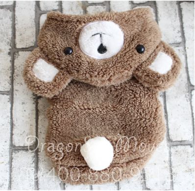 从成都市空运到日本