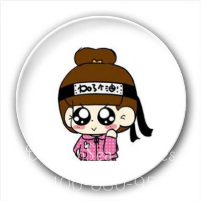 从深圳市空运到澳大利亚